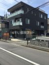 KROMの外観画像