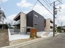 グリナージュの外観画像