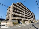 サーパス西町の外観画像
