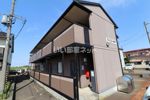 フィルコート新町の外観画像