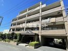 藤和シティホームズ湘南町屋の外観画像