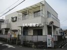 ヴィラ霞ヶ関の外観画像