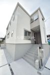 リーブルファイン苅田神田町【1】の外観画像