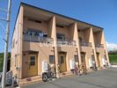 South Breeze SHONANの外観画像