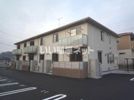 CASA Mの外観画像