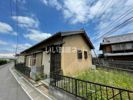 小牧町戸建の外観画像