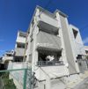 MELDIA上小町（メルディア上小町）の外観画像