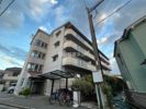 パブリックマンションノーアの外観画像