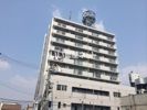 クレスト三郷の外観画像