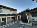 安八郡神戸町戸建の外観画像