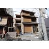 ForestMaison堀川御池の外観画像
