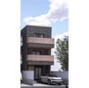 浦和戸建住宅1の外観画像