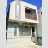 上井草戸建の外観画像