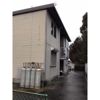 杉本マンションの外観画像