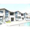 K’s HOUSE Aの外観画像