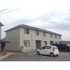 M’Sコート Aの外観画像