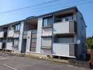 シャルム Bの外観画像