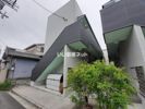 FOREST大蓮東(フォレストオオハスヒガシ)の外観画像