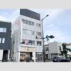 仙台グローバルビルの外観画像