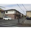 ウィンディア新涯の外観画像