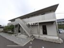 トランクライン エイトの外観画像