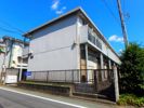リノベイト東小金井の外観画像
