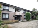 サニーコート田辺 Bの外観画像