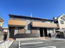 D-ROOM松井ヶ丘の外観画像