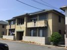 MastTown松阪 Cの外観画像