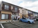 プランシェバラキ?Aの外観画像
