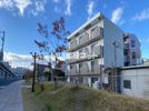 Efly’sの外観画像