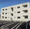 クラージュ木風の外観画像