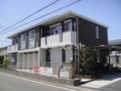 クレアスTM Aの外観画像