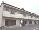 サンパレス小金井の外観画像