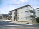 ディーモンテ深井沢町の外観画像
