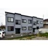 シャンテオルゴールの外観画像