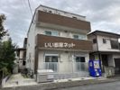 ヴィラ馬橋の外観画像