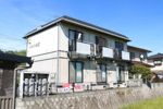 ベルミィ鴨方の外観画像