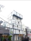 KataseBLDⅡ（カタセビルディングツー）の外観画像