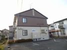 モンベールいずみの外観画像