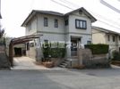 藤の木1丁目戸建の外観画像