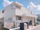 Casa yuanの外観画像