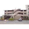 セントラルハイツ野瀬 EASTの外観画像