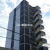 Premium Hills Place(PHP)の外観画像
