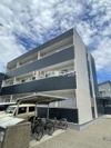 OHANA HOUSE（オハナハウス）の外観画像