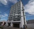 CRYSTAL＆RESORT FUKUOKAの外観画像