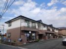 アーバンライフ堀ノ内の外観画像