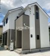 リナージュL 八王子市川口町23－3期5号棟の外観画像