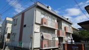 シャンピアの外観画像