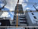 プレサンス大津京町ヴェリスの外観画像
